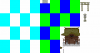 762 jinnjya.png